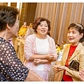 佩達 & 甄芸 歸寧紀錄 (82).jpg