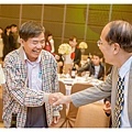 佩達 & 甄芸 歸寧紀錄 (94).jpg