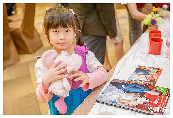 佩達 & 甄芸 歸寧紀錄 (103).jpg