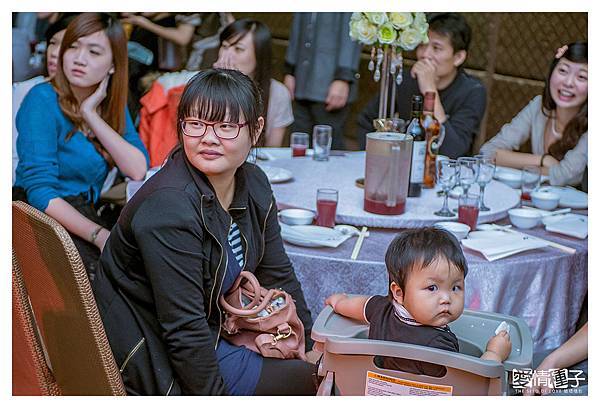 佩達 & 甄芸 歸寧紀錄 (134).jpg