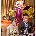 佩達 & 甄芸 歸寧紀錄 (172).jpg