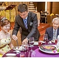 佩達 & 甄芸 歸寧紀錄 (174).jpg