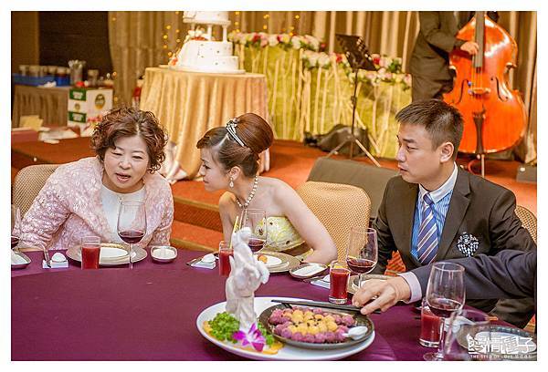 佩達 & 甄芸 歸寧紀錄 (176).jpg