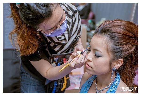 佩達 & 甄芸 歸寧紀錄 (230).jpg