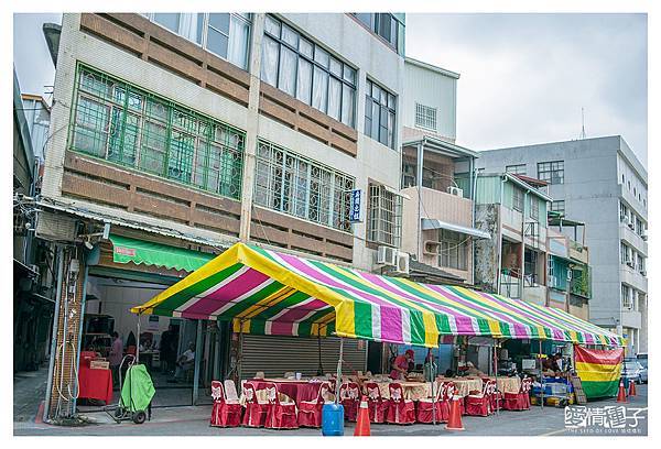 宏榮 & 雅慧 文定紀錄  (10).jpg