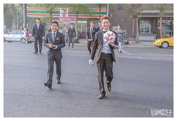 柏升 & 逸嫺  結婚紀錄  (169).jpg