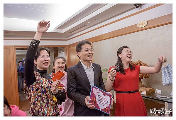柏升 & 逸嫺  結婚紀錄  (239).jpg