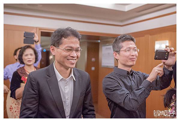 柏升 & 逸嫺  結婚紀錄  (262).jpg