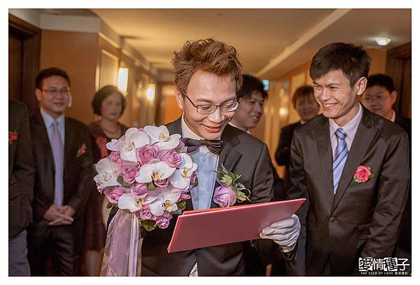柏升 & 逸嫺  結婚紀錄  (273).jpg