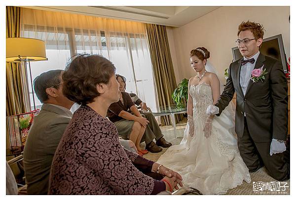 柏升 & 逸嫺  結婚紀錄  (359).jpg