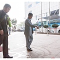 柏升 & 逸嫺  結婚紀錄  (491).jpg