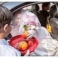 柏升 & 逸嫺  結婚紀錄  (512).jpg