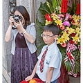 柏升 & 逸嫺  結婚紀錄  (507).jpg