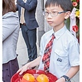 柏升 & 逸嫺  結婚紀錄  (514).jpg