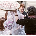 柏升 & 逸嫺  結婚紀錄  (516).jpg