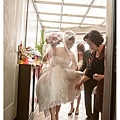 柏升 & 逸嫺  結婚紀錄  (522).jpg
