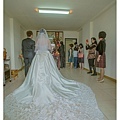 柏升 & 逸嫺  結婚紀錄  (531).jpg
