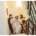 柏升 & 逸嫺  結婚紀錄  (528).jpg