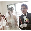 柏升 & 逸嫺  結婚紀錄  (536).jpg