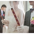 柏升 & 逸嫺  結婚紀錄  (538).jpg