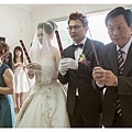 柏升 & 逸嫺  結婚紀錄  (540).jpg
