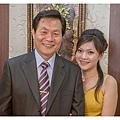 柏升 & 逸嫺  結婚紀錄  (615).jpg
