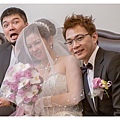柏升 & 逸嫺  結婚紀錄  (640).jpg