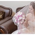 柏升 & 逸嫺  結婚紀錄  (637).jpg