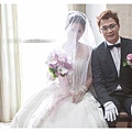 柏升 & 逸嫺  結婚紀錄  (652).jpg