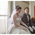 柏升 & 逸嫺  結婚紀錄  (659).jpg