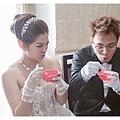 柏升 & 逸嫺  結婚紀錄  (663).jpg