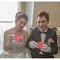 柏升 & 逸嫺  結婚紀錄  (667).jpg