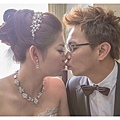 柏升 & 逸嫺  結婚紀錄  (673).jpg
