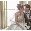 柏升 & 逸嫺  結婚紀錄  (670).jpg