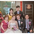 柏升 & 逸嫺  結婚紀錄  (685).jpg