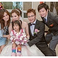 柏升 & 逸嫺  結婚紀錄  (693).jpg
