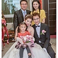 柏升 & 逸嫺  結婚紀錄  (690).jpg