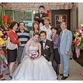 柏升 & 逸嫺  結婚紀錄  (695).jpg