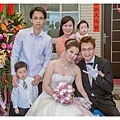 柏升 & 逸嫺  結婚紀錄  (701).jpg