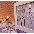 柏升 & 逸嫺  結婚紀錄  (708).jpg