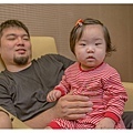 柏升 & 逸嫺  結婚紀錄  (743).jpg