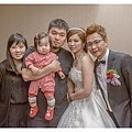 柏升 & 逸嫺  結婚紀錄  (757).jpg