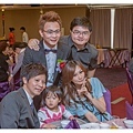 柏升 & 逸嫺  結婚紀錄  (759).jpg