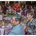 柏升 & 逸嫺  結婚紀錄  (767).jpg