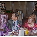 柏升 & 逸嫺  結婚紀錄  (764).jpg