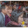 柏升 & 逸嫺  結婚紀錄  (770).jpg