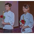 柏升 & 逸嫺  結婚紀錄  (775).jpg