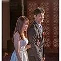 柏升 & 逸嫺  結婚紀錄  (776).jpg
