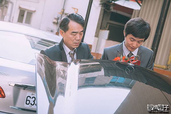 晏庭 & 圓絹 結婚記錄 (1).jpg