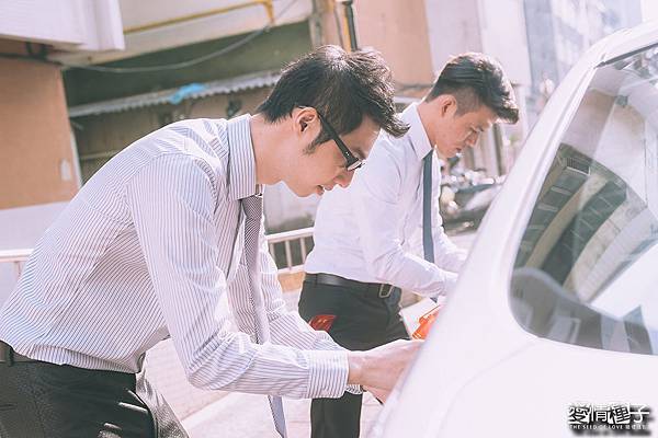 晏庭 & 圓絹 結婚記錄 (2).jpg